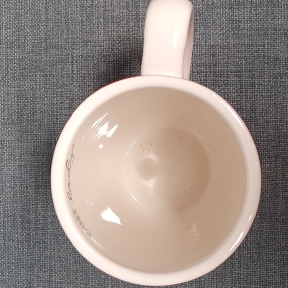 Coffee Tea Cup Mug Need Minions Boss Lady Office Worker *As Is* Flaws - Picture 5 of 10